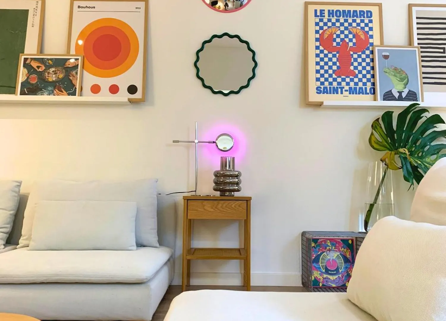 Nordic! 1 Bedroom Apartment Puerto de la Cruz  0*, Puerto de la Cruz (Tenerife) Spain
