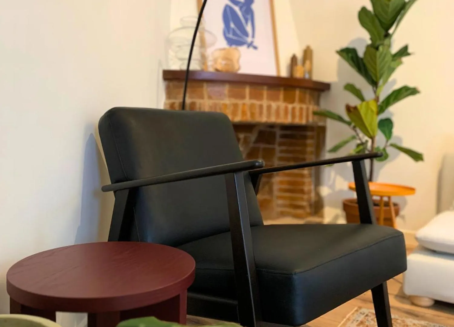 Nordic! 1 Bedroom Apartment Puerto de la Cruz   Puerto de la Cruz (Tenerife)