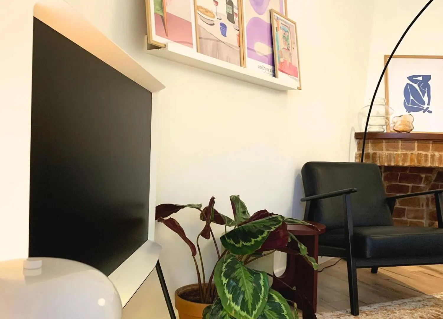 Nordic! 1 Bedroom Apartment Puerto de la Cruz  Spain