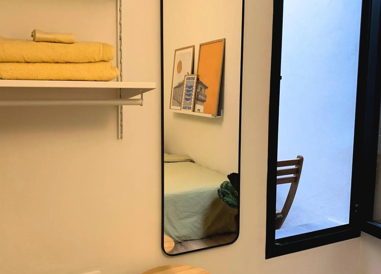 Nordic! 1 Bedroom Apartment Puerto de la Cruz