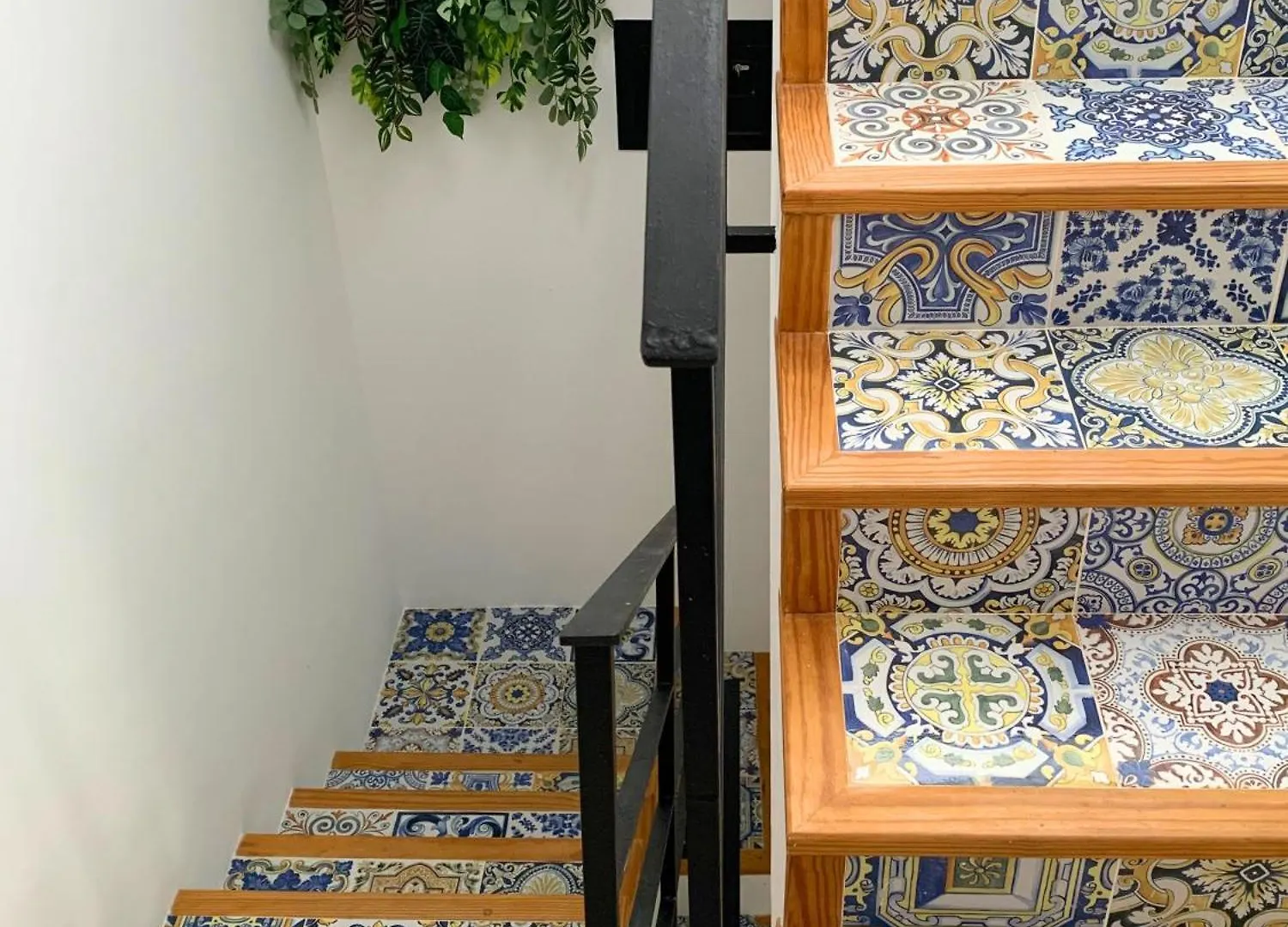 Nordic! 1 Bedroom Apartment Puerto de la Cruz