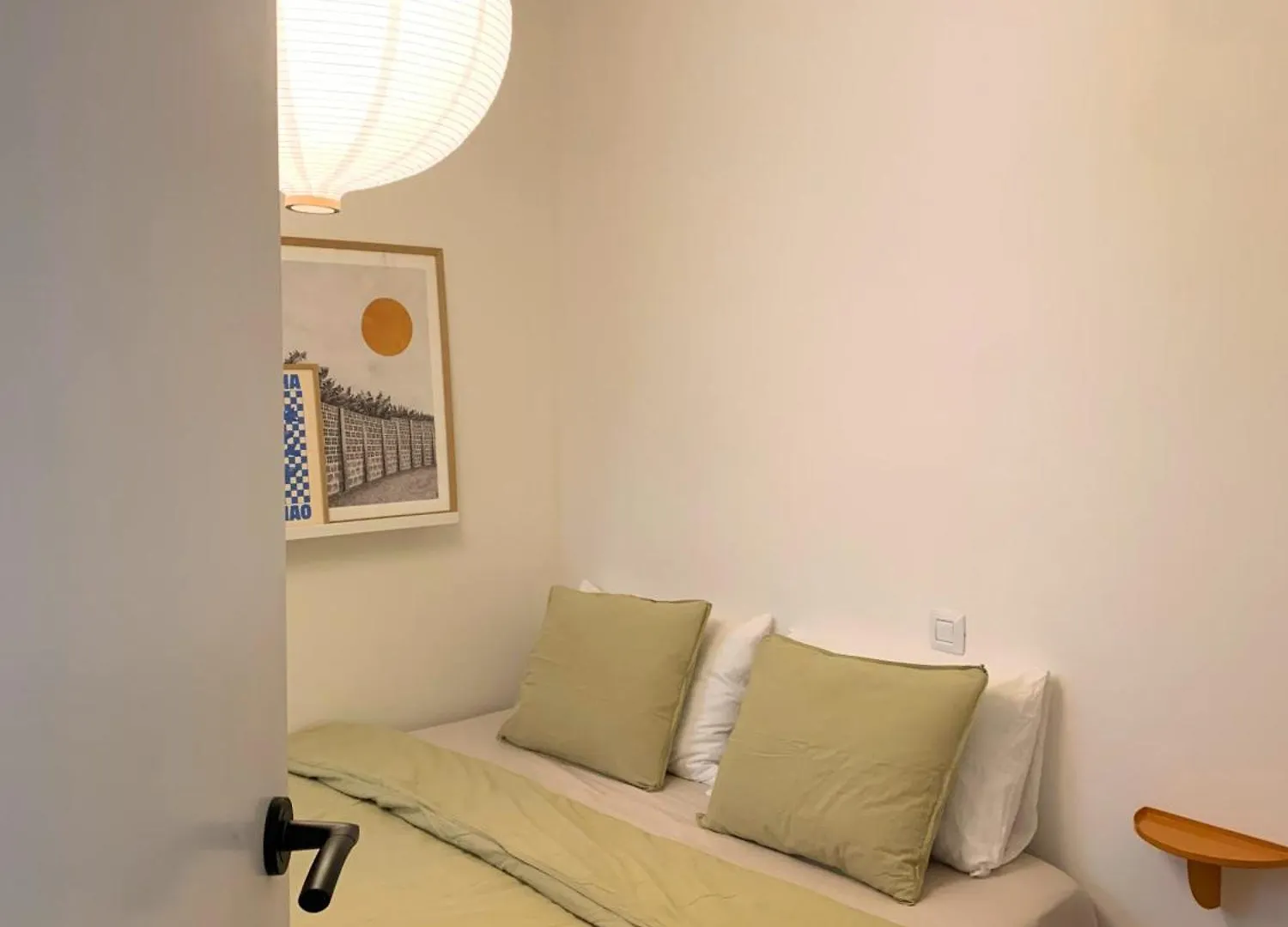 Nordic! 1 Bedroom Apartment Puerto de la Cruz