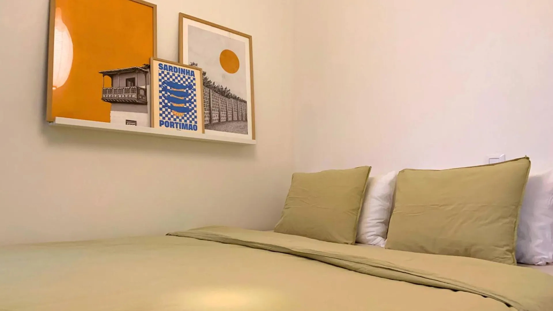 Nordic! 1 Bedroom Apartment Puerto de la Cruz