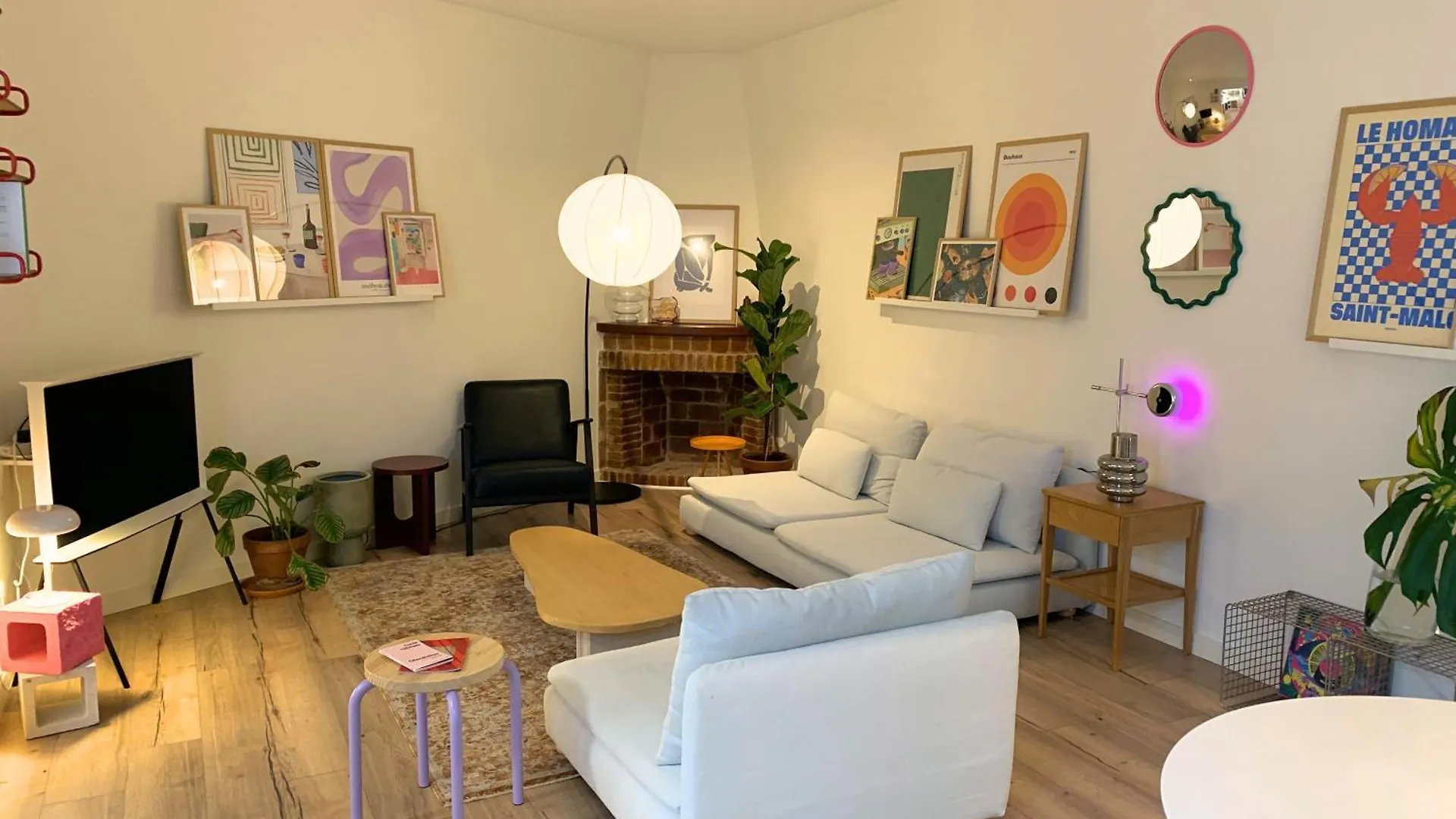 Nordic! 1 Bedroom Apartment Puerto de la Cruz