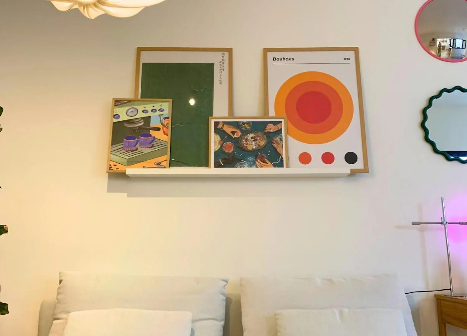 Nordic! 1 Bedroom Apartment Puerto de la Cruz   Puerto de la Cruz (Tenerife)